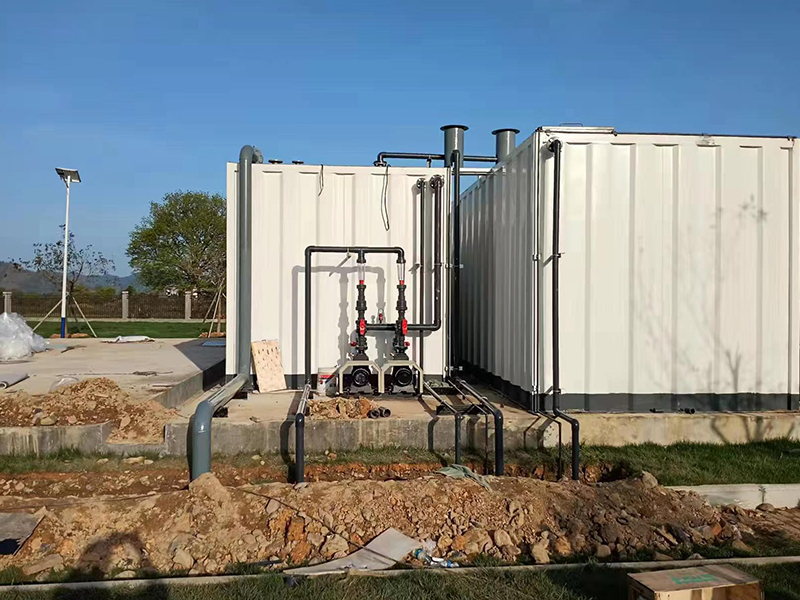 2024102210213349.jpg 1.jpg