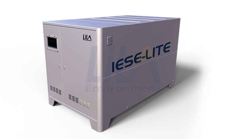 2024120612788060.jpg 1.jpg