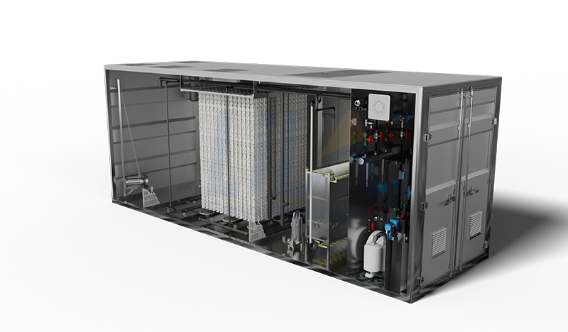 2024120615942156.jpg 5.jpg