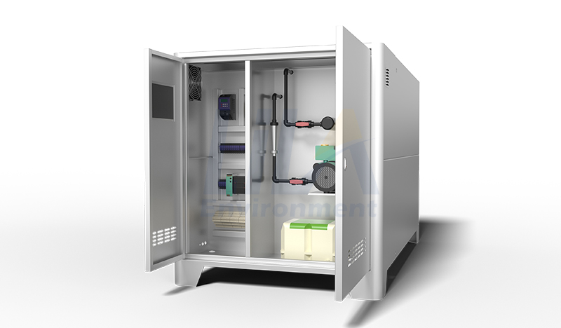 2024120621422416.jpg 2.jpg